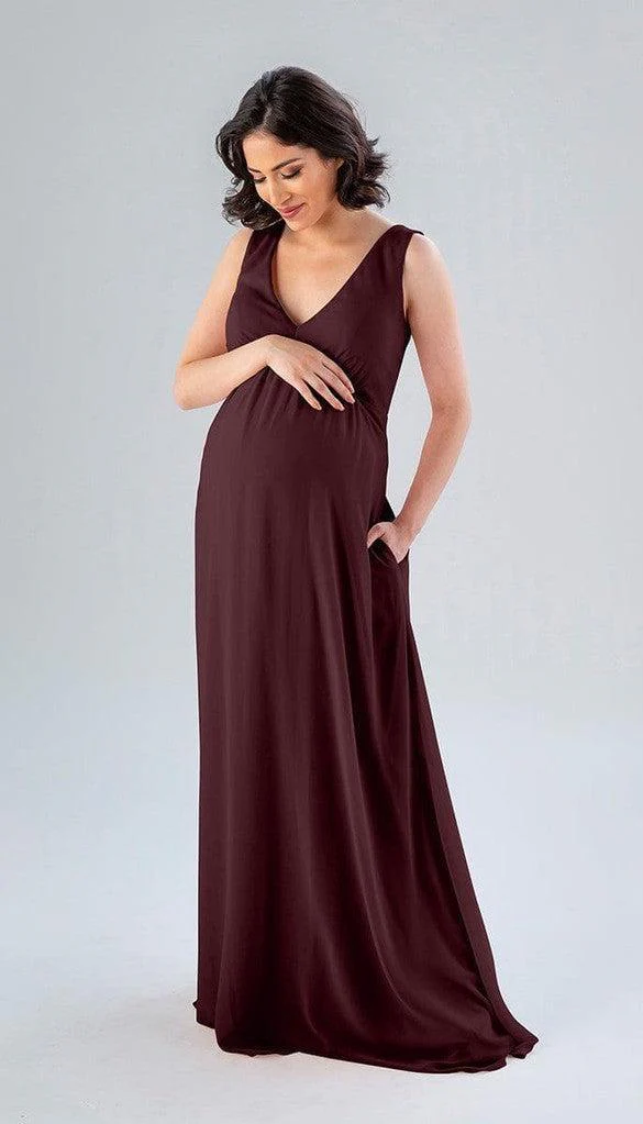Discount Ready-to-Ship Evonne - Image 60