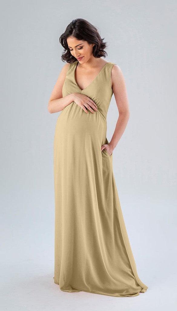 Discount Ready-to-Ship Evonne - Image 61
