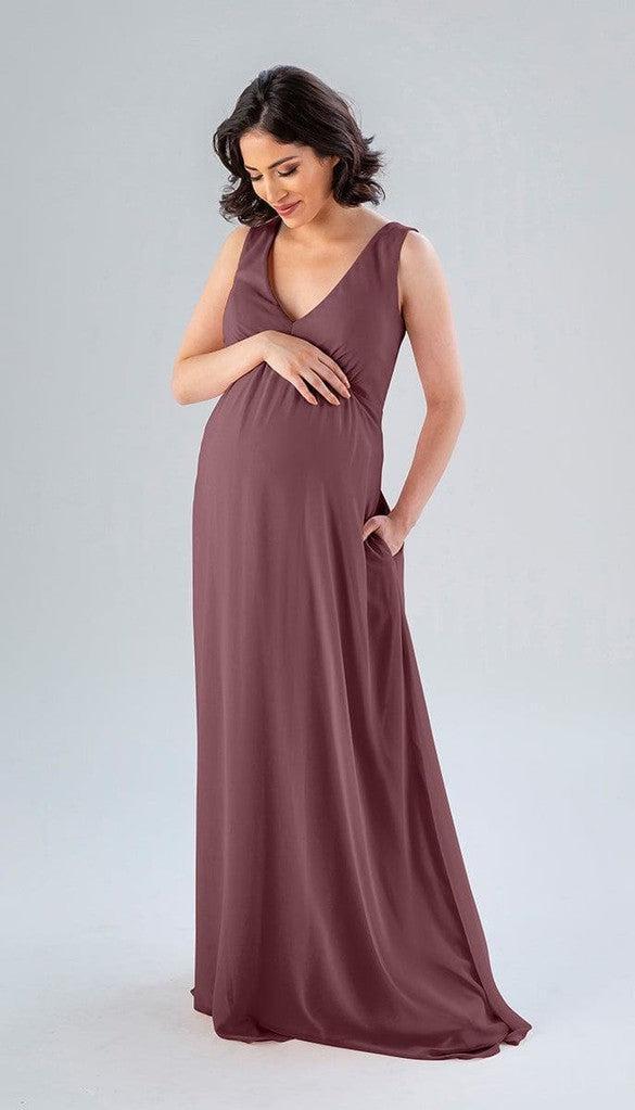 Discount Ready-to-Ship Evonne - Image 62