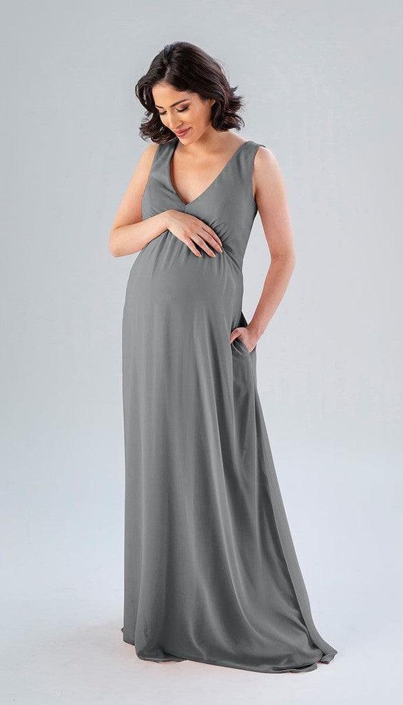 Discount Ready-to-Ship Evonne - Image 63