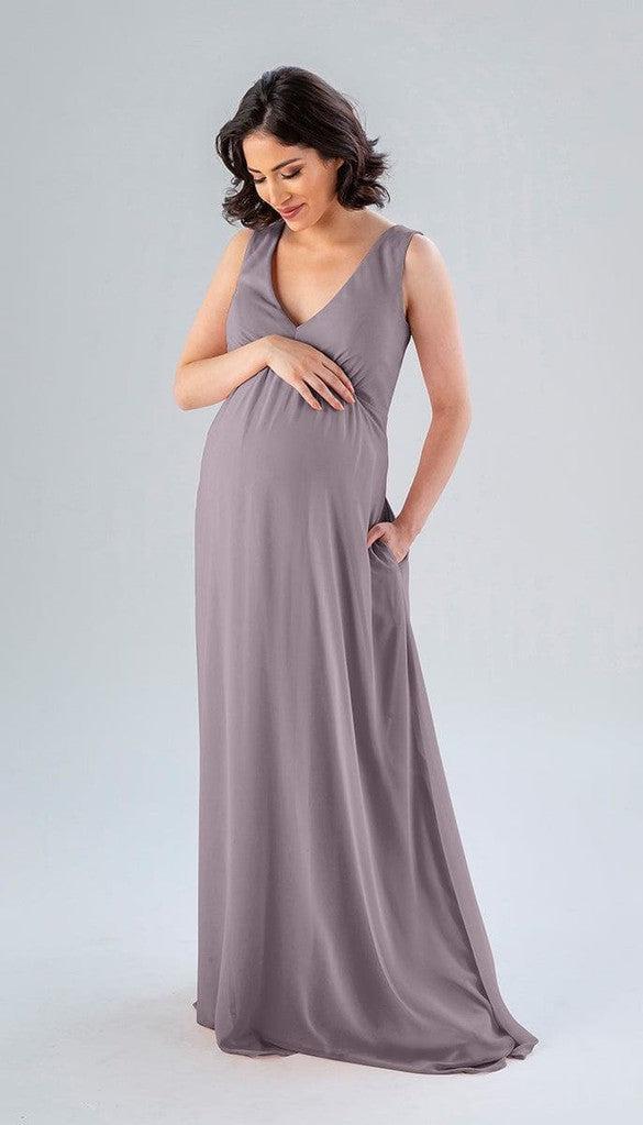 Discount Ready-to-Ship Evonne - Image 64
