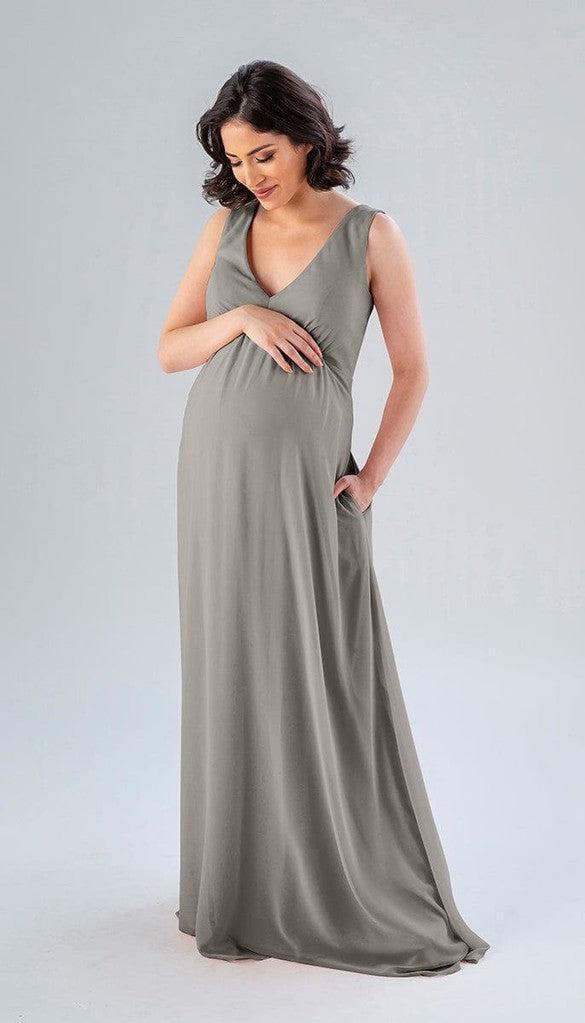 Discount Ready-to-Ship Evonne - Image 65