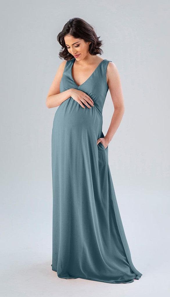 Discount Ready-to-Ship Evonne - Image 66