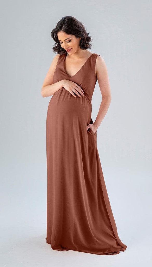 Discount Ready-to-Ship Evonne - Image 67