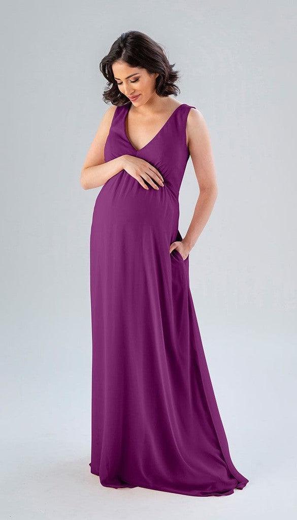 Discount Ready-to-Ship Evonne - Image 68