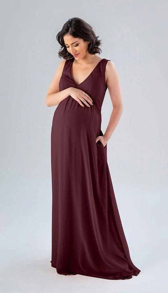 Discount Ready-to-Ship Evonne - Image 69