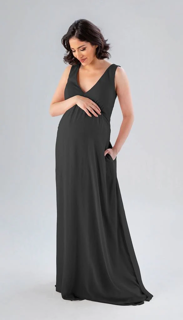 Discount Ready-to-Ship Evonne - Image 7