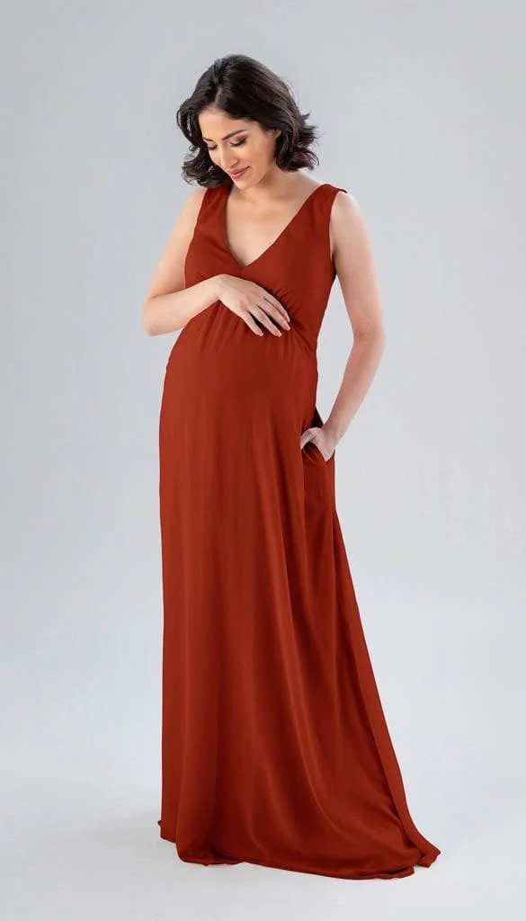 Discount Ready-to-Ship Evonne - Image 8