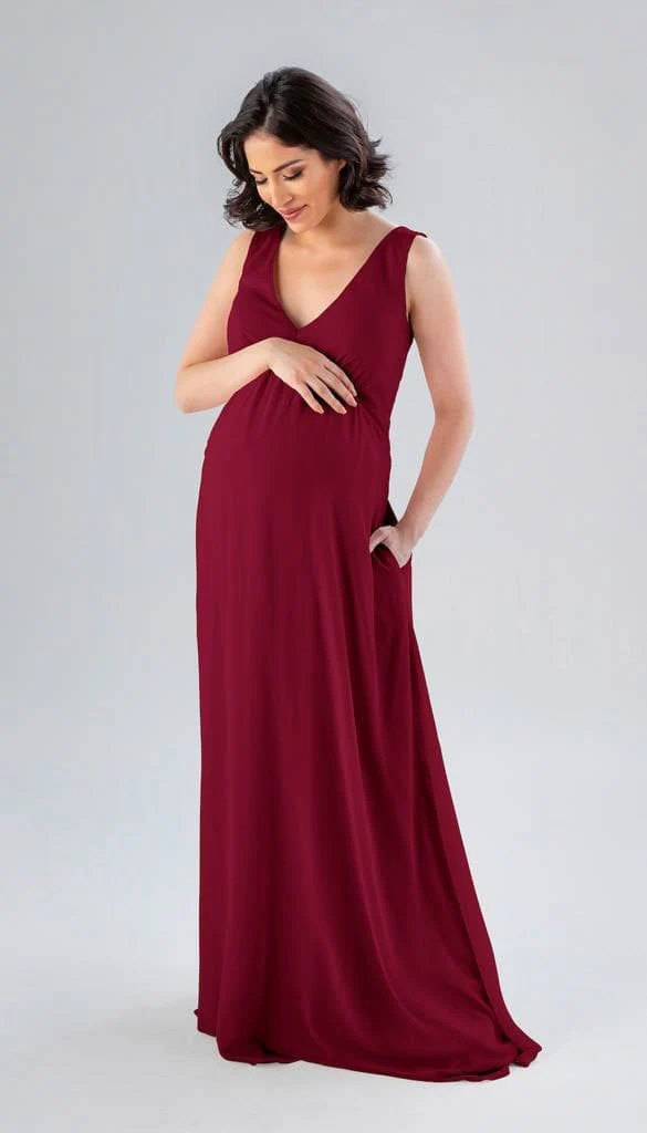 Discount Ready-to-Ship Evonne - Image 9