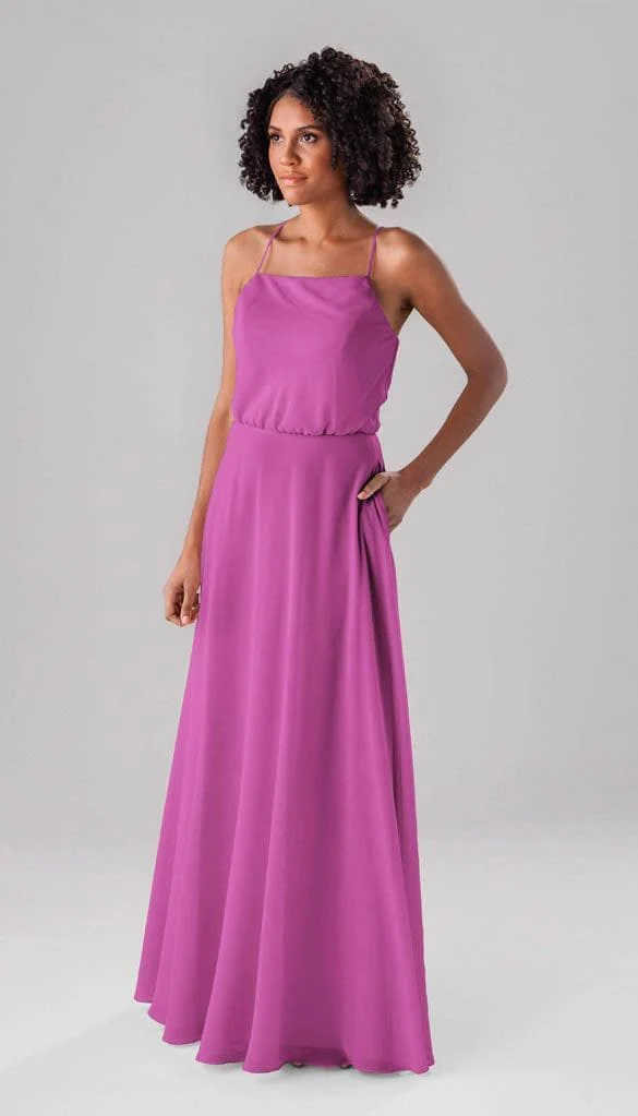 Discount Ready-to-Ship Fatima - Image 10
