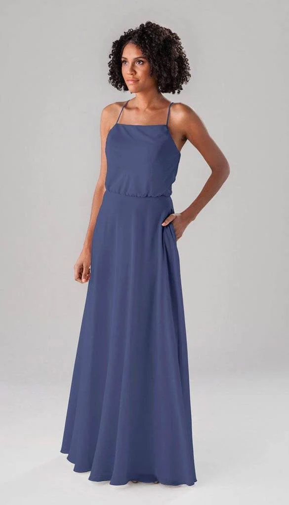 Discount Ready-to-Ship Fatima - Image 11