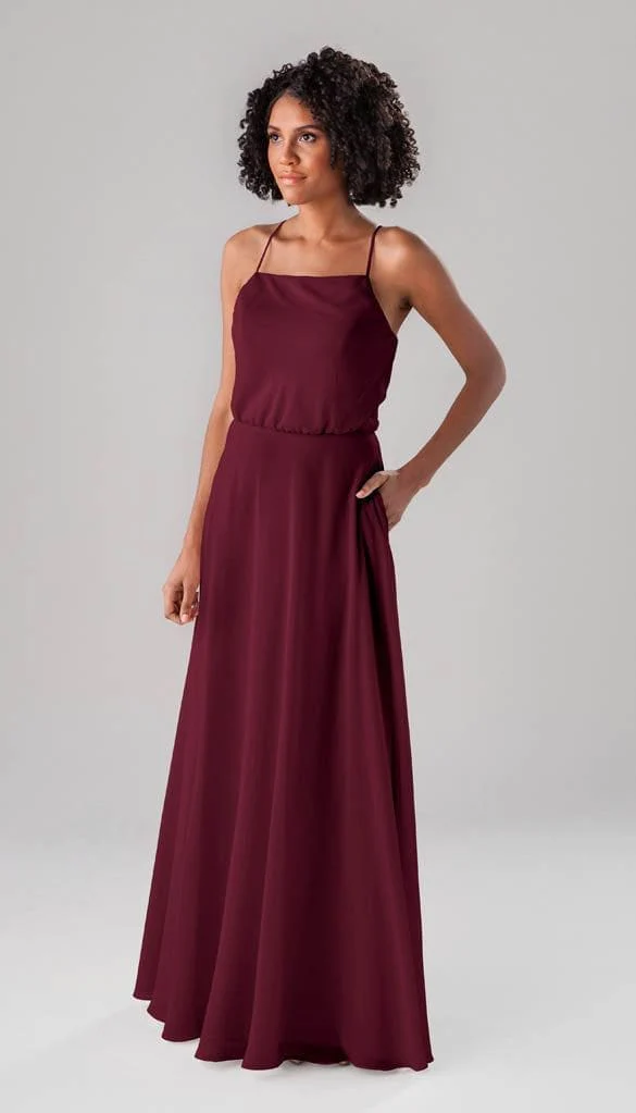 Discount Ready-to-Ship Fatima - Image 12