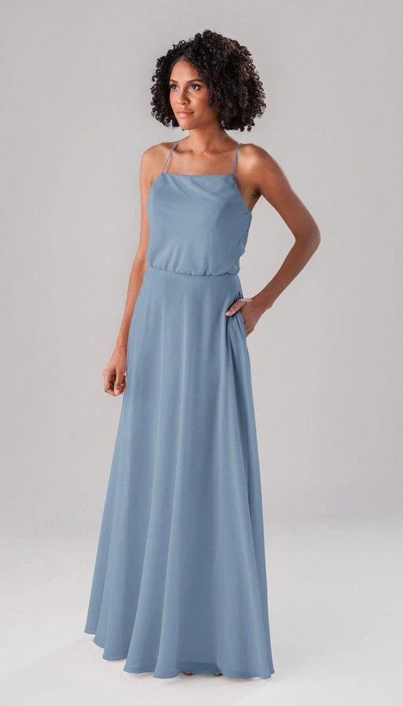 Discount Ready-to-Ship Fatima - Image 2