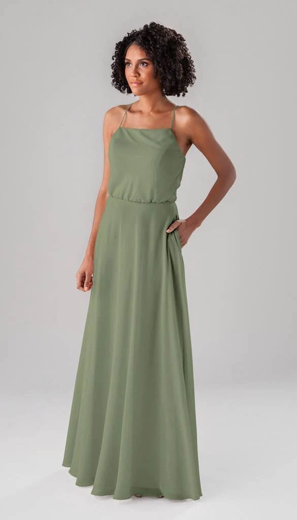 Discount Ready-to-Ship Fatima - Image 3