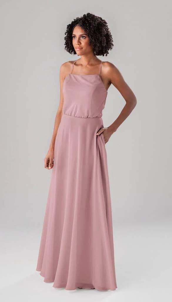 Discount Ready-to-Ship Fatima - Image 4