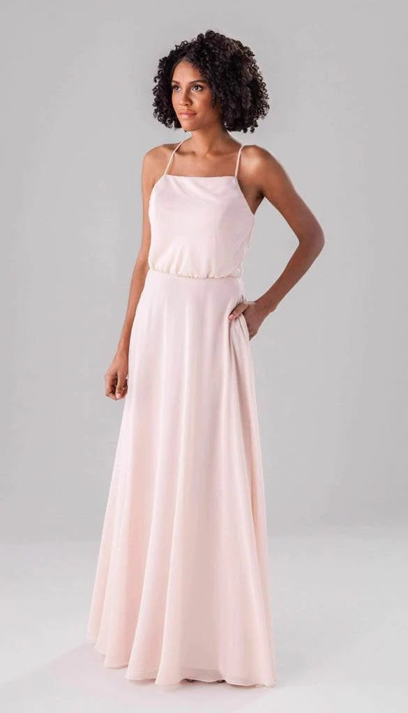 Discount Ready-to-Ship Fatima - Image 5