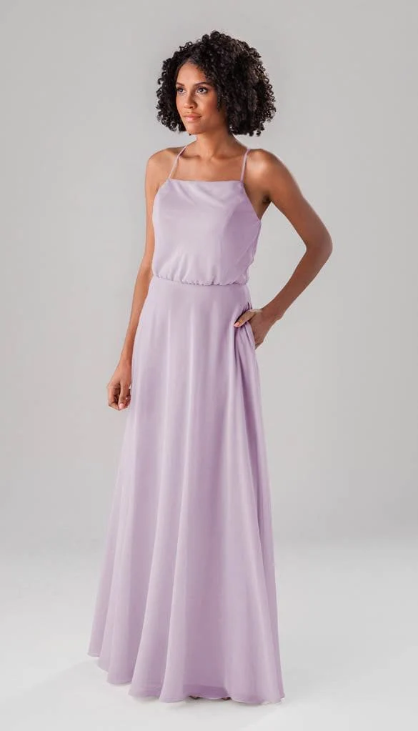 Discount Ready-to-Ship Fatima - Image 6