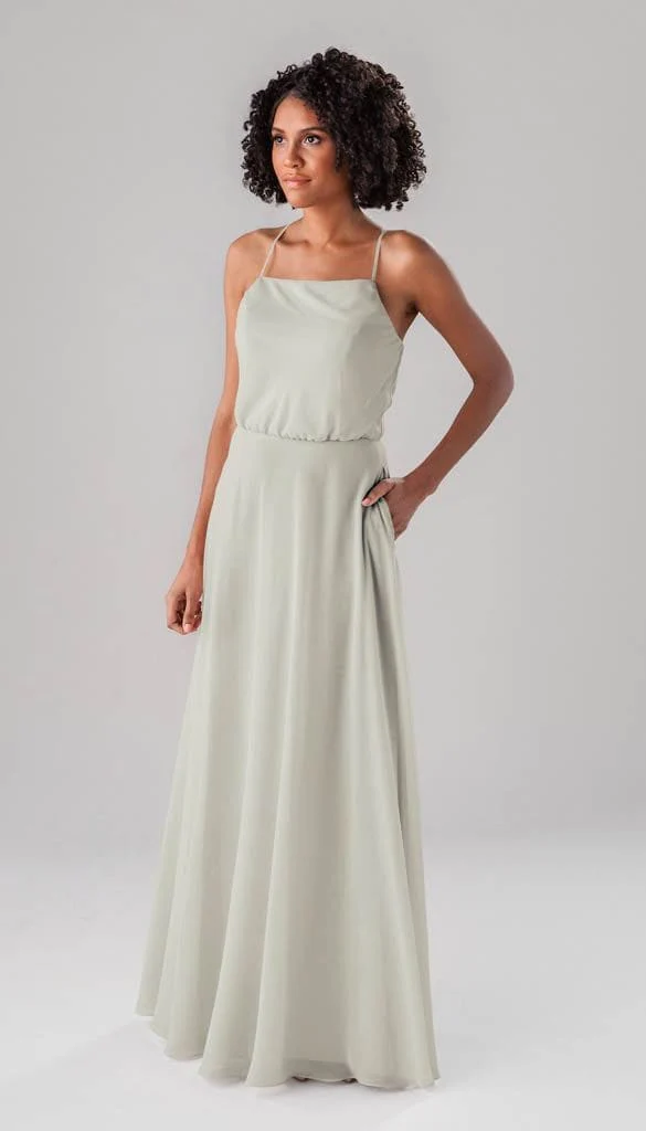 Discount Ready-to-Ship Fatima - Image 7