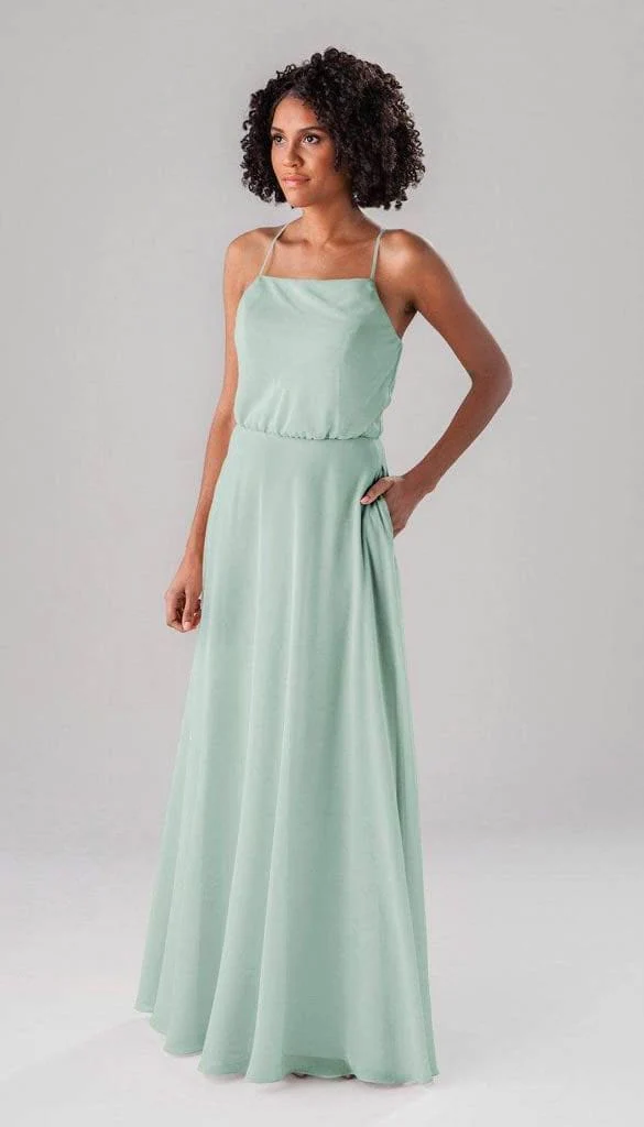 Discount Ready-to-Ship Fatima - Image 8