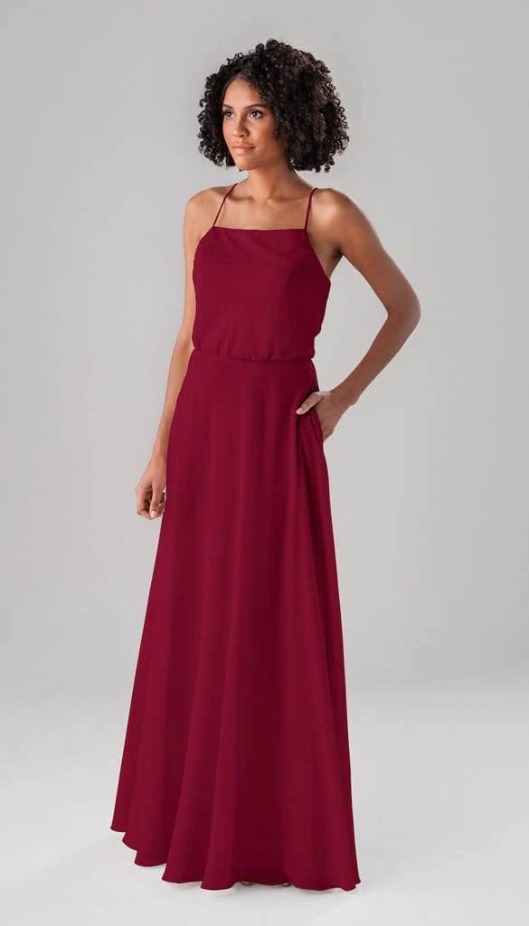 Discount Ready-to-Ship Fatima - Image 9