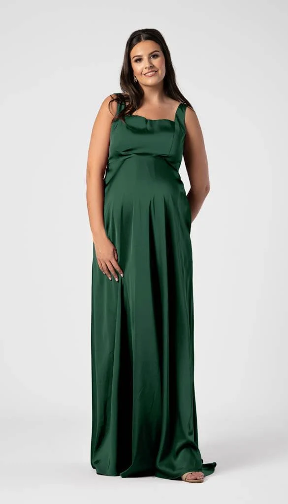 Discount Ready-to-Ship Gemma - Image 10