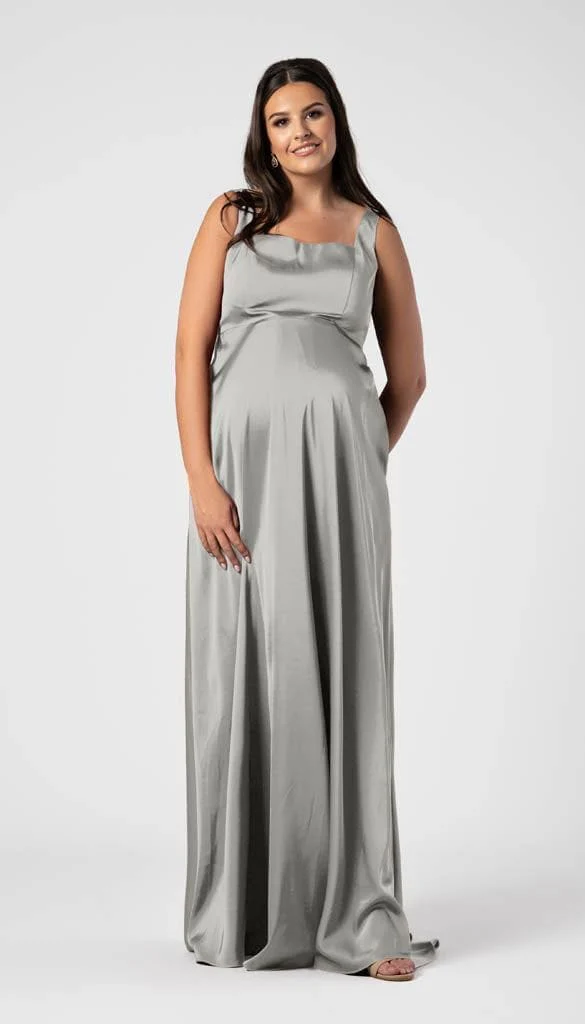 Discount Ready-to-Ship Gemma - Image 11