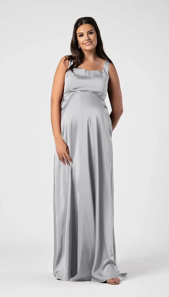 Discount Ready-to-Ship Gemma - Image 12