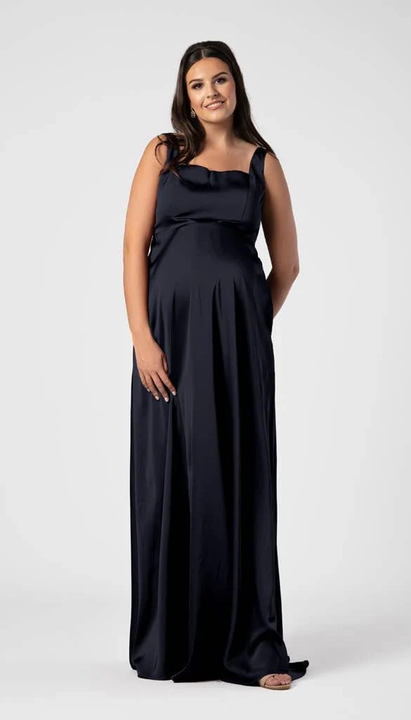 Discount Ready-to-Ship Gemma - Image 13