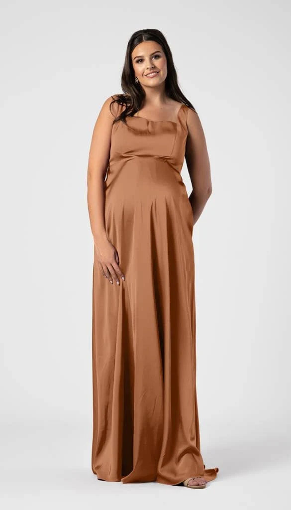 Discount Ready-to-Ship Gemma - Image 14