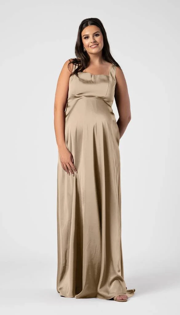 Discount Ready-to-Ship Gemma - Image 15