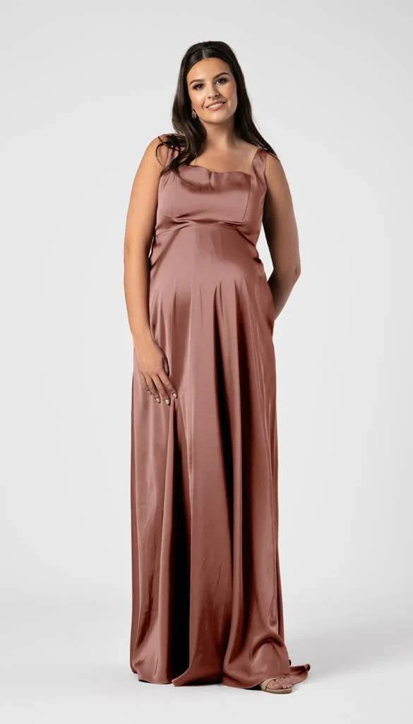 Discount Ready-to-Ship Gemma - Image 16