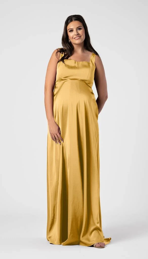 Discount Ready-to-Ship Gemma - Image 17