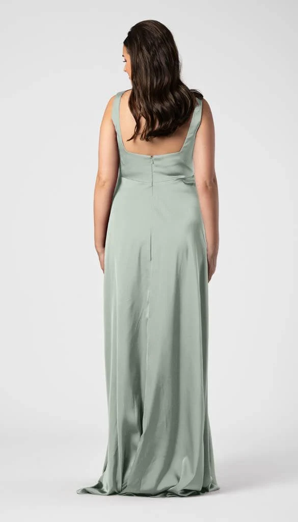 Discount Ready-to-Ship Gemma - Image 2