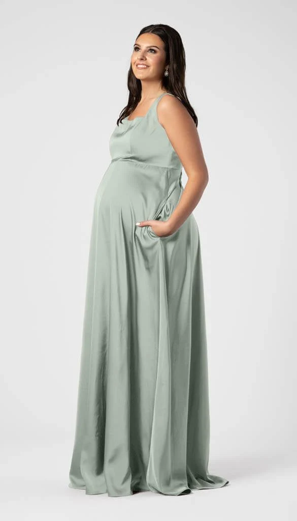 Discount Ready-to-Ship Gemma - Image 3