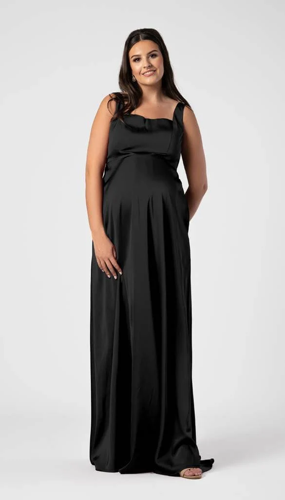Discount Ready-to-Ship Gemma - Image 4