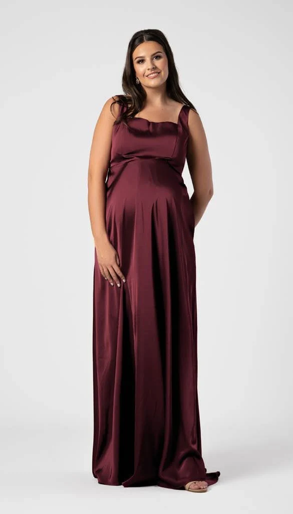 Discount Ready-to-Ship Gemma - Image 5