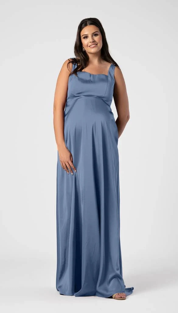 Discount Ready-to-Ship Gemma - Image 6