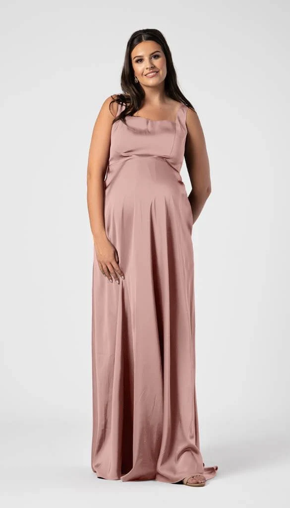 Discount Ready-to-Ship Gemma - Image 7