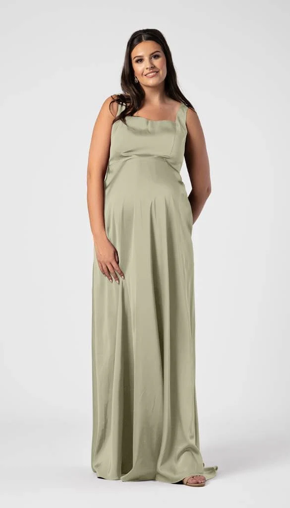 Discount Ready-to-Ship Gemma - Image 8