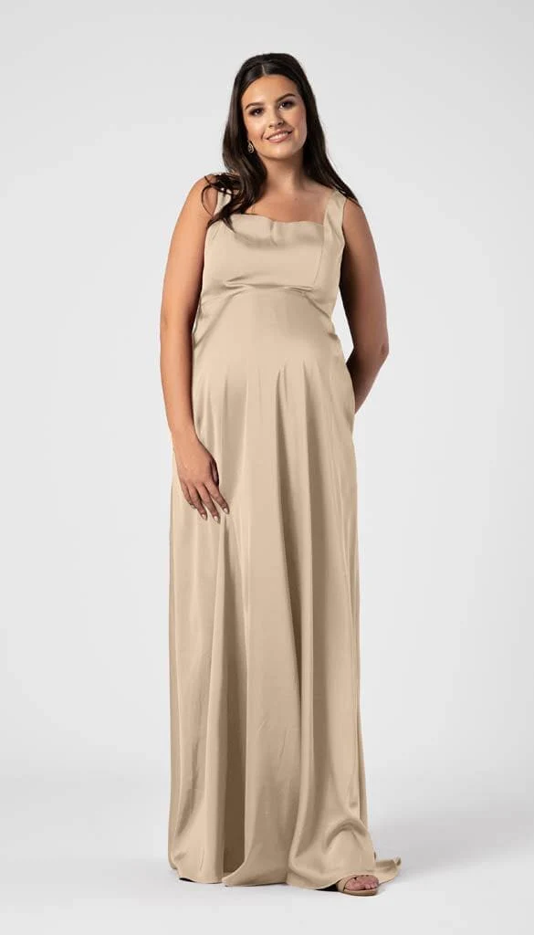 Discount Ready-to-Ship Gemma - Image 9
