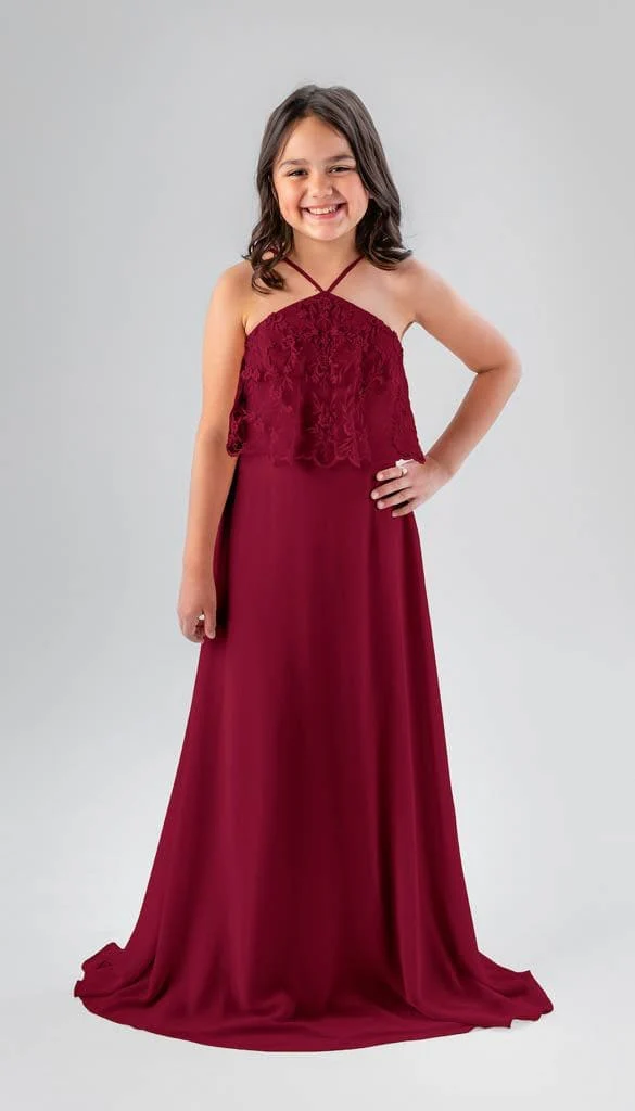 Discount Ready-to-Ship Gretta - Image 10