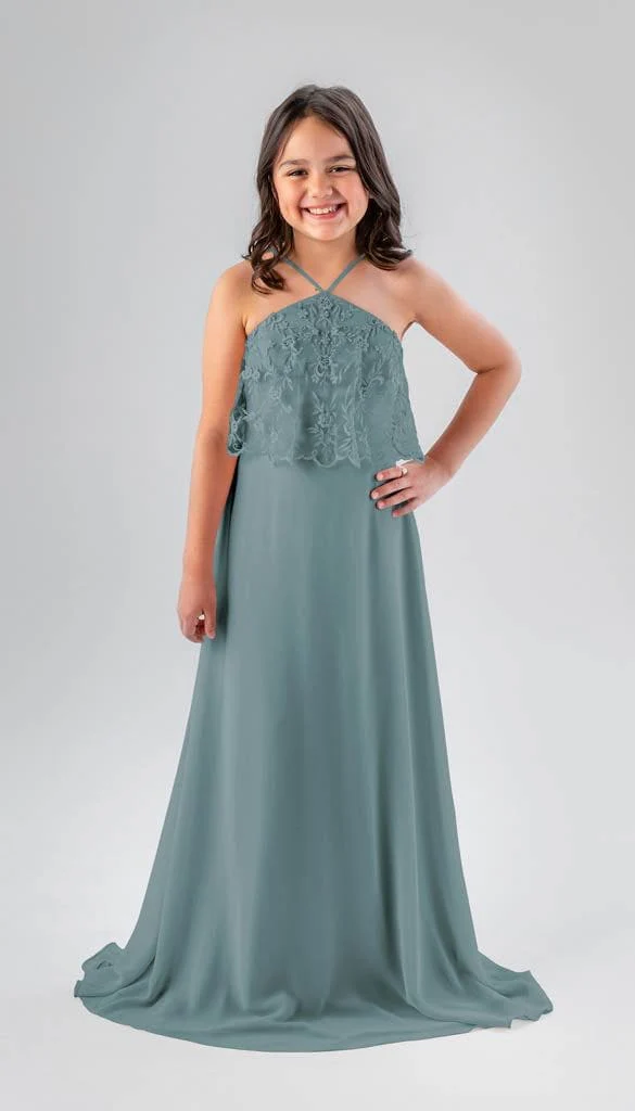 Discount Ready-to-Ship Gretta - Image 11