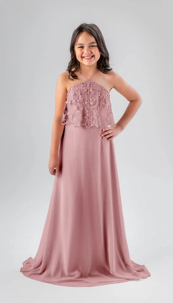 Discount Ready-to-Ship Gretta - Image 12