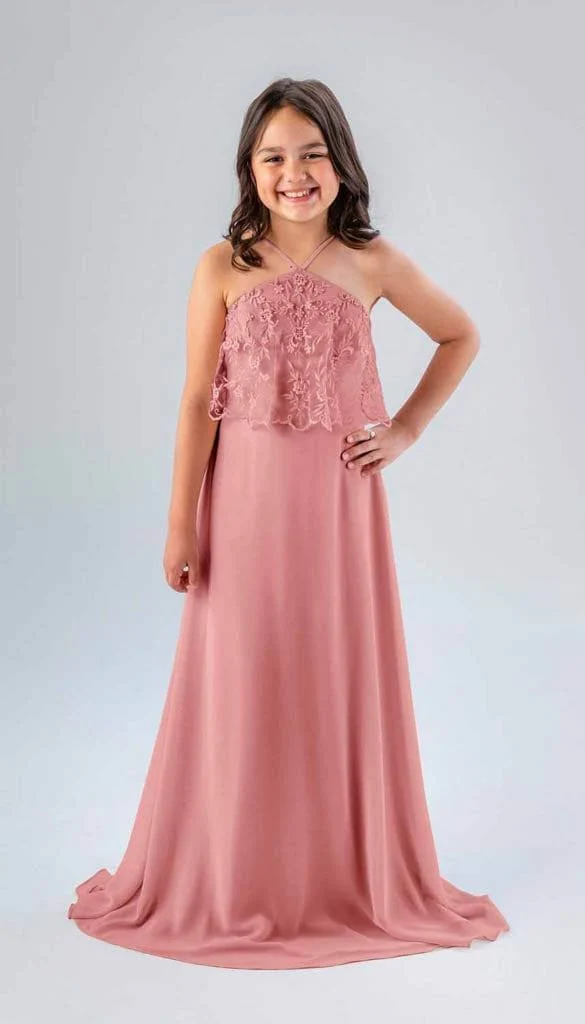 Discount Ready-to-Ship Gretta - Image 13