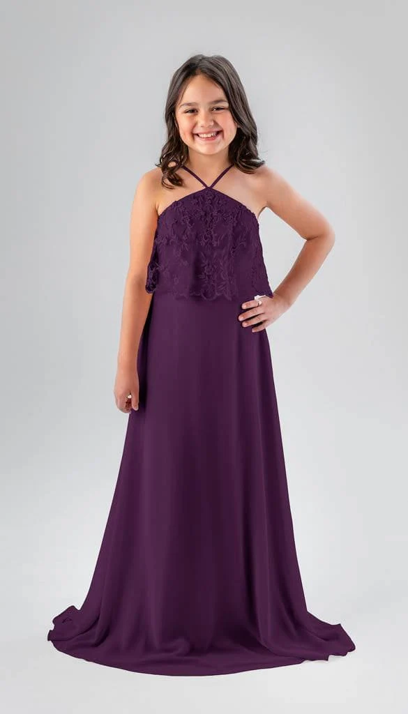 Discount Ready-to-Ship Gretta - Image 14