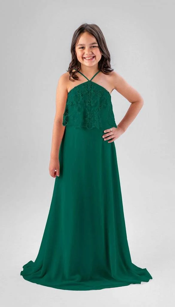 Discount Ready-to-Ship Gretta - Image 15