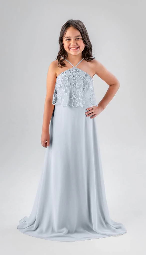 Discount Ready-to-Ship Gretta - Image 16