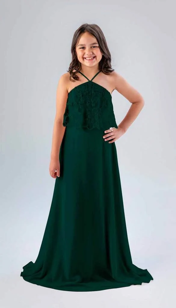 Discount Ready-to-Ship Gretta - Image 17