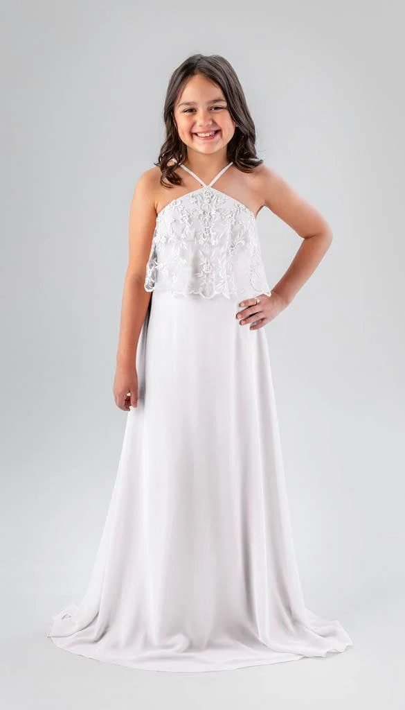 Discount Ready-to-Ship Gretta - Image 18