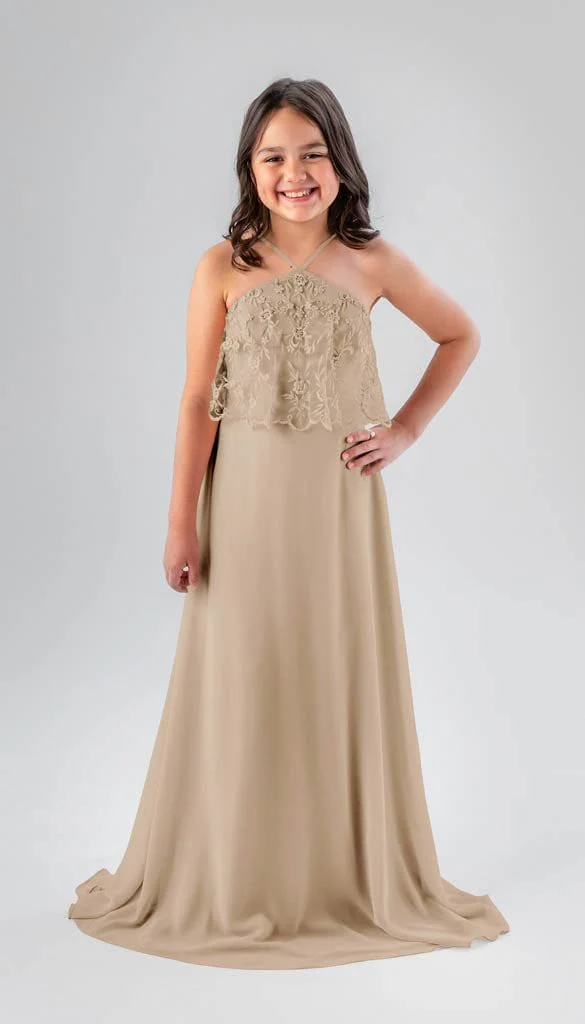 Discount Ready-to-Ship Gretta - Image 19